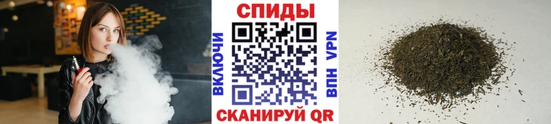 это наркотические препараты  Шали  Бутират бутик 