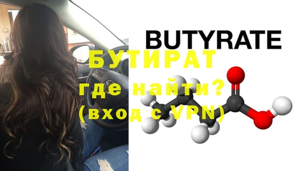 марки nbome Наволоки