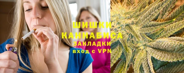 PSILOCYBIN Надым