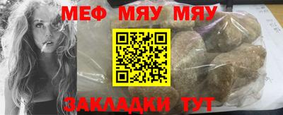 MDMA Свободный