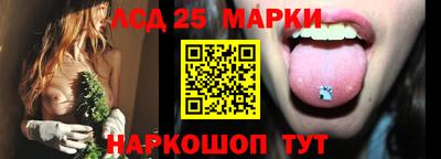 MDMA Свободный