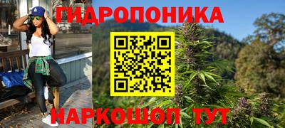 сатива Севастополь