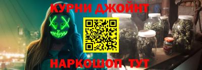 MDMA Свободный