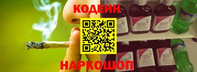 MDMA Свободный