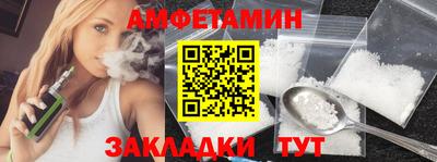MDMA Свободный