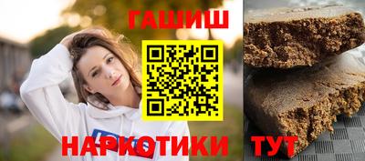 MDMA Свободный