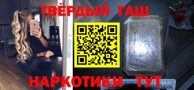 MDMA Свободный