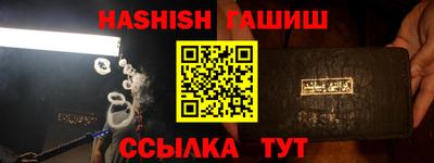 MDMA Свободный