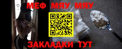 MDMA Свободный